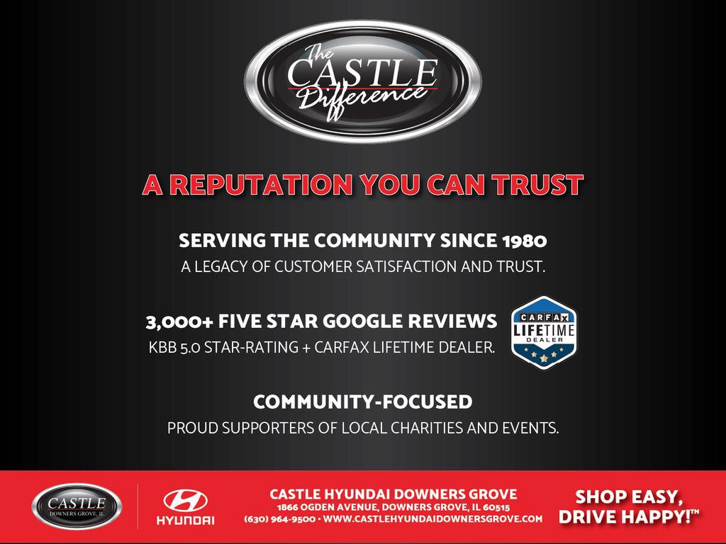 New 2026 Hyundai Ioniq 9 SE image 21