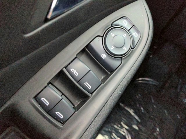 Used 2022 RAM 2500 Big Horn image 48