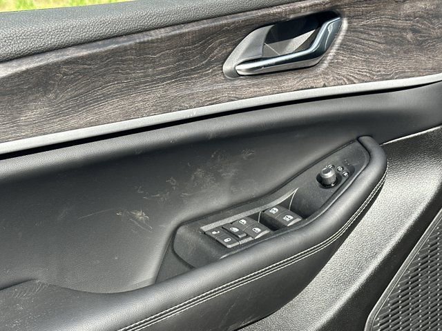 New 2026 Jeep Grand Cherokee Laredo image 12