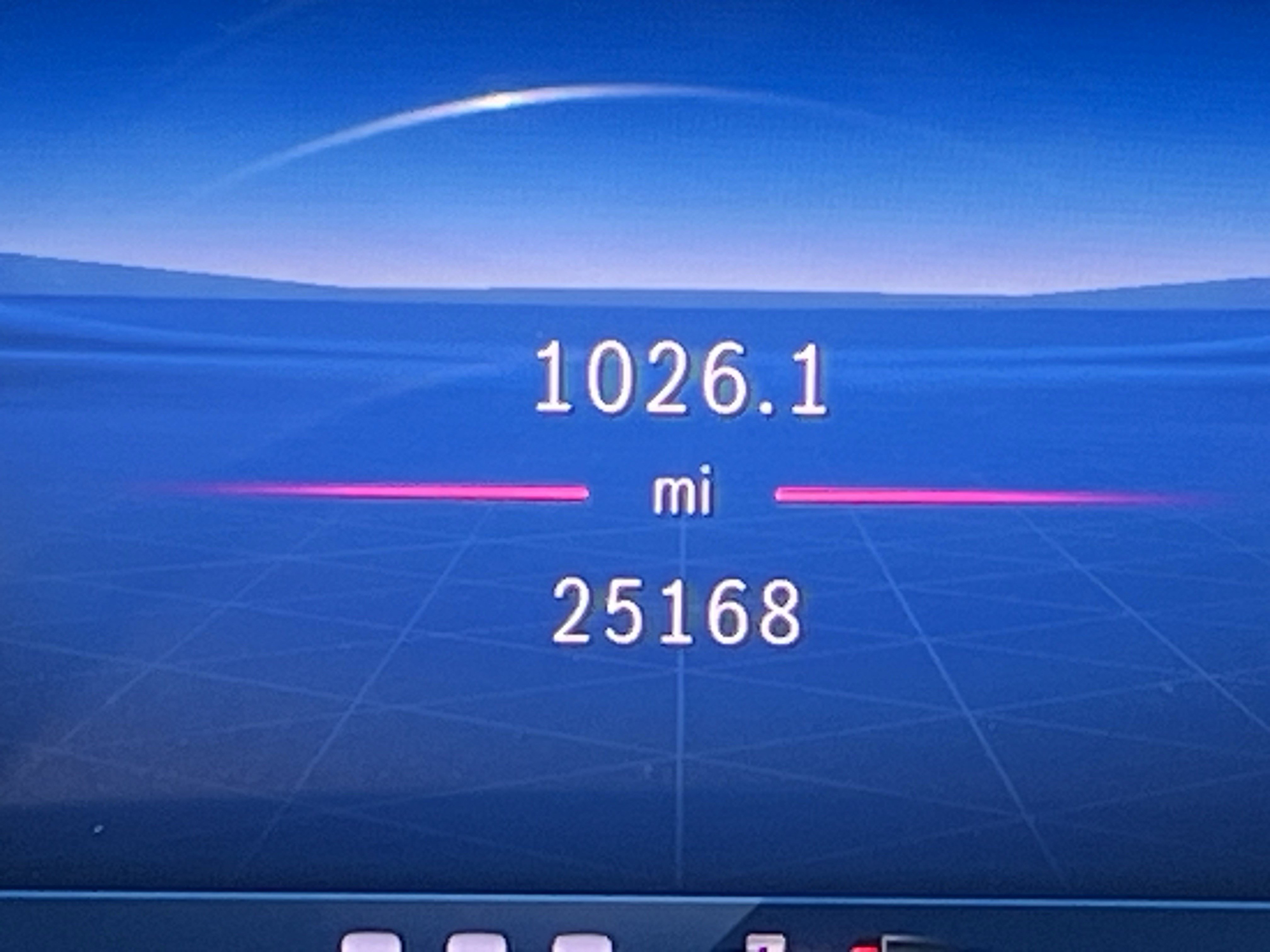 Used 2025 Mercedes-Benz C 300 Sedan image 23