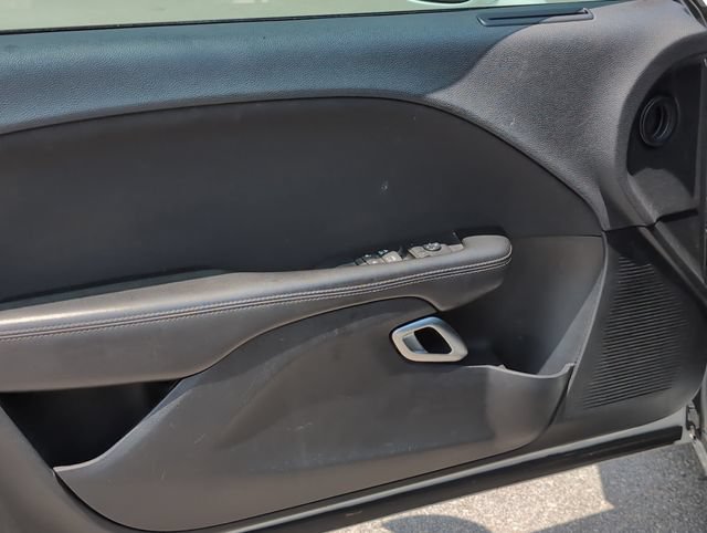 Used 2019 Dodge Challenger GT RWD image 15