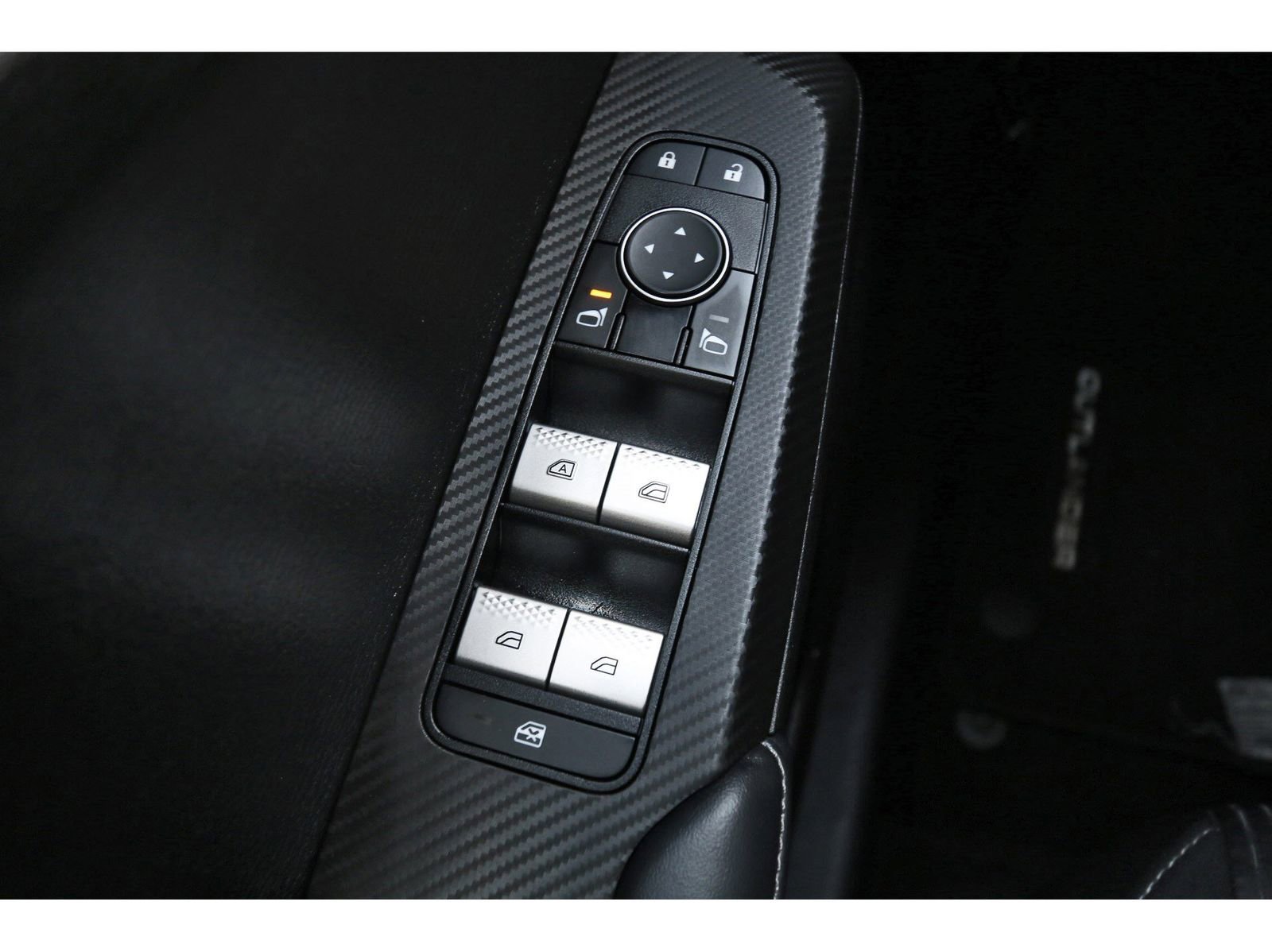 Used 2024 Mitsubishi Outlander ES image 22