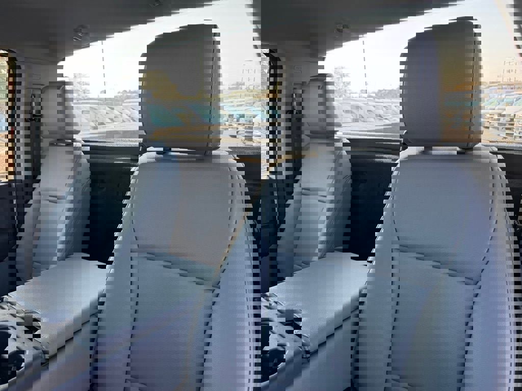 New 2026 Ford F350 XL image 20