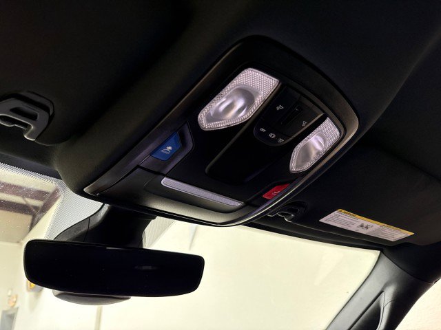 Used 2023 RAM 2500 Big Horn w/ Level 1 Equipment Group image 32