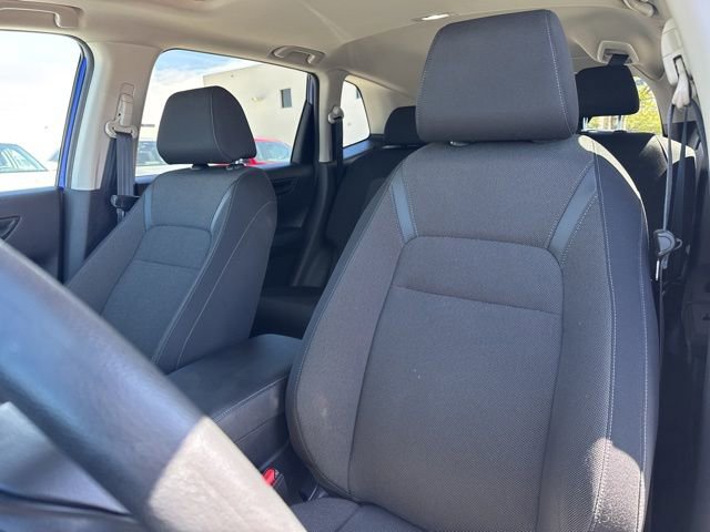 Used 2023 Honda CR-V EX image 14