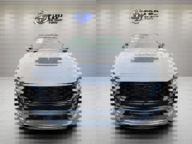 New 2026 Ford Mustang GT Premium w/ GT Performance Package image 2