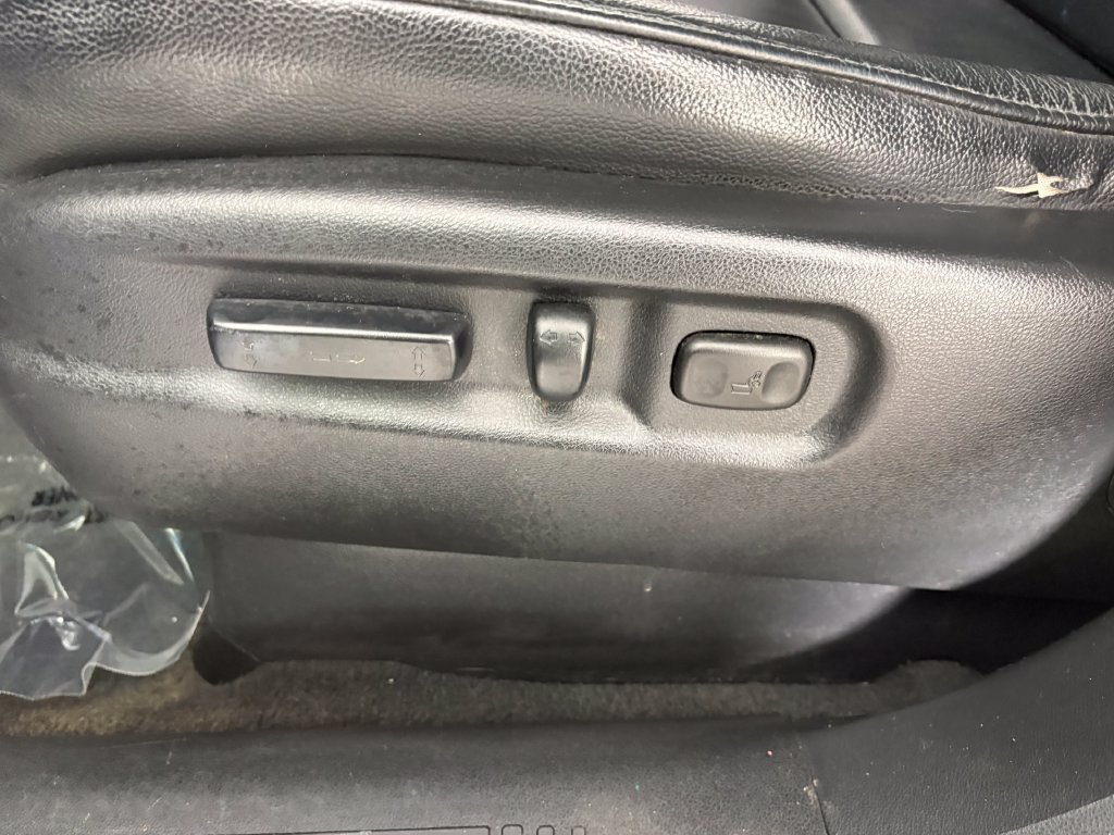 Used 2015 Honda Pilot EX-L image 14