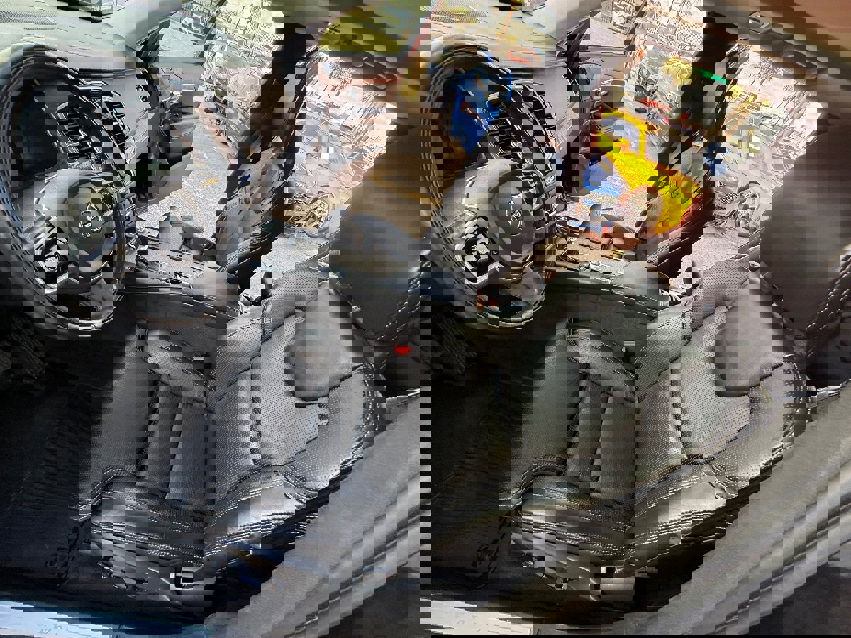 Used 2021 Volvo XC90 T6 Inscription image 27