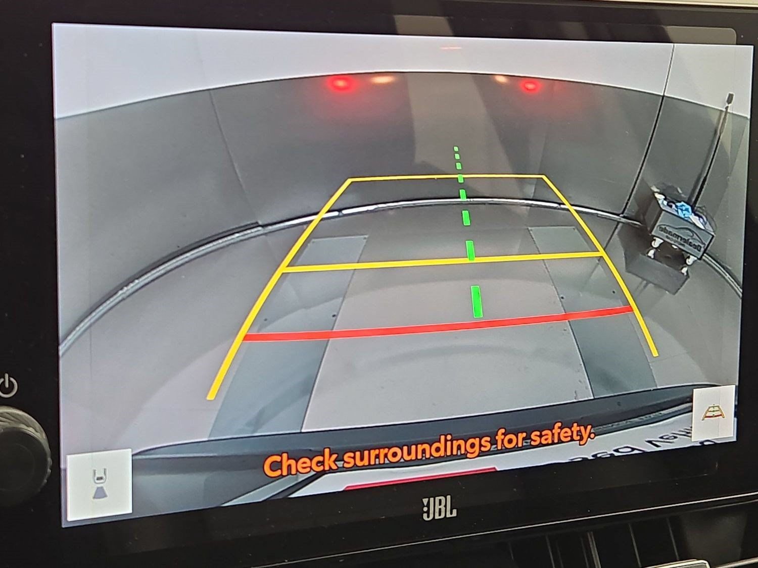 Used 2025 Toyota RAV4 Limited w/ Weather Package FWD image 21