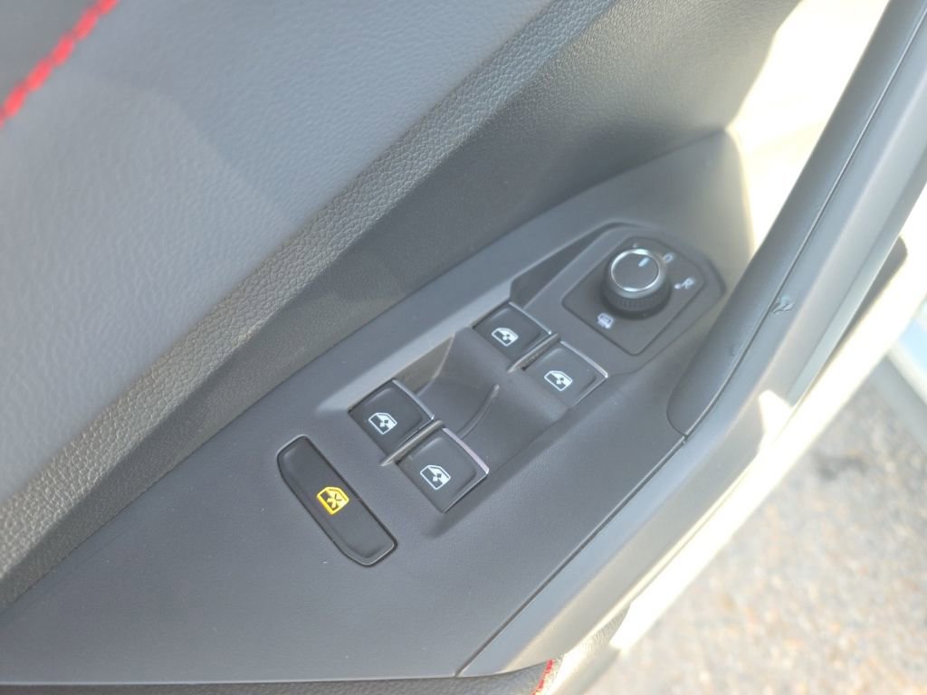New 2026 Volkswagen Jetta GLI Autobahn image 10