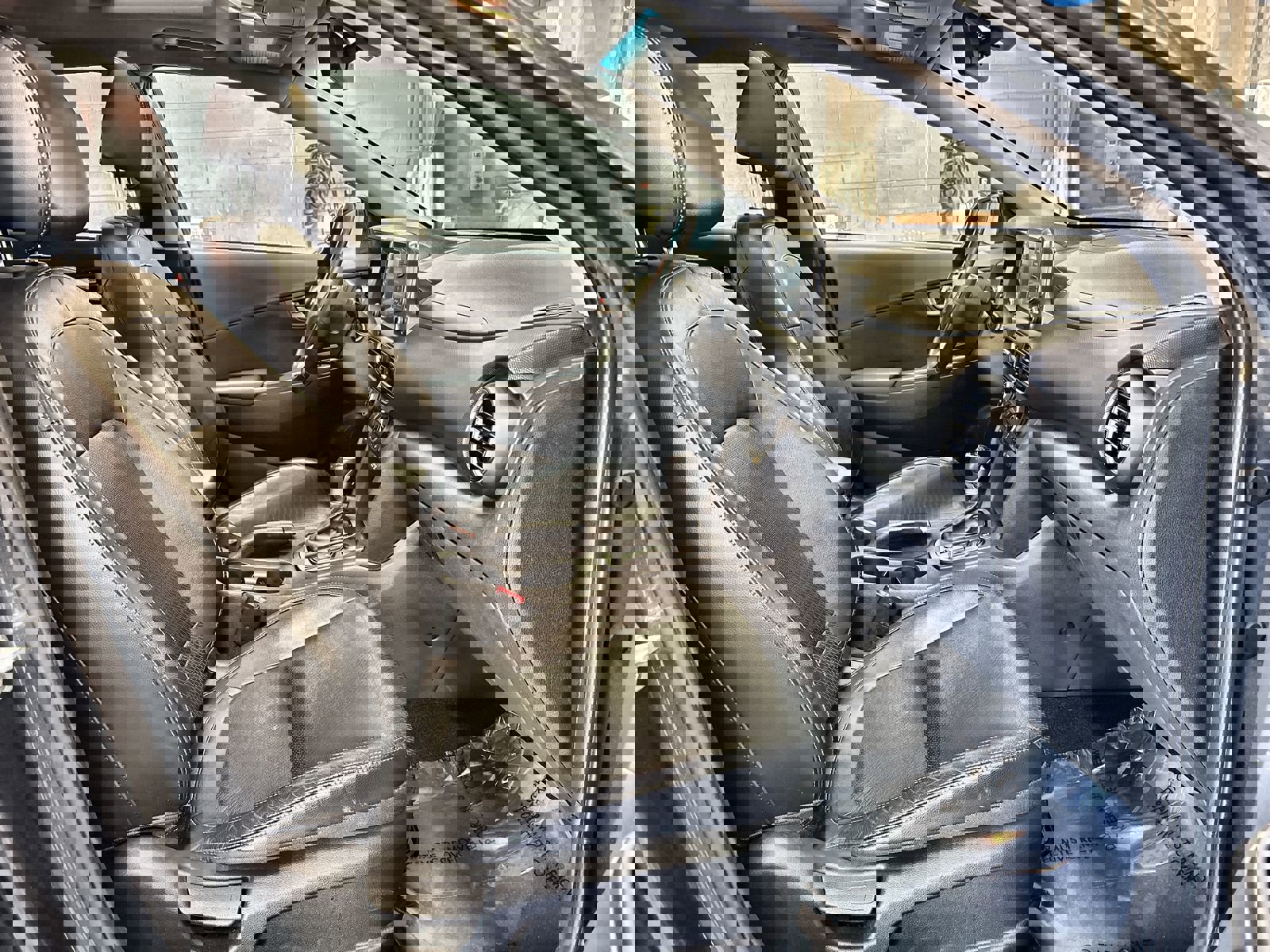 Used 2018 Hyundai Kona Limited image 33