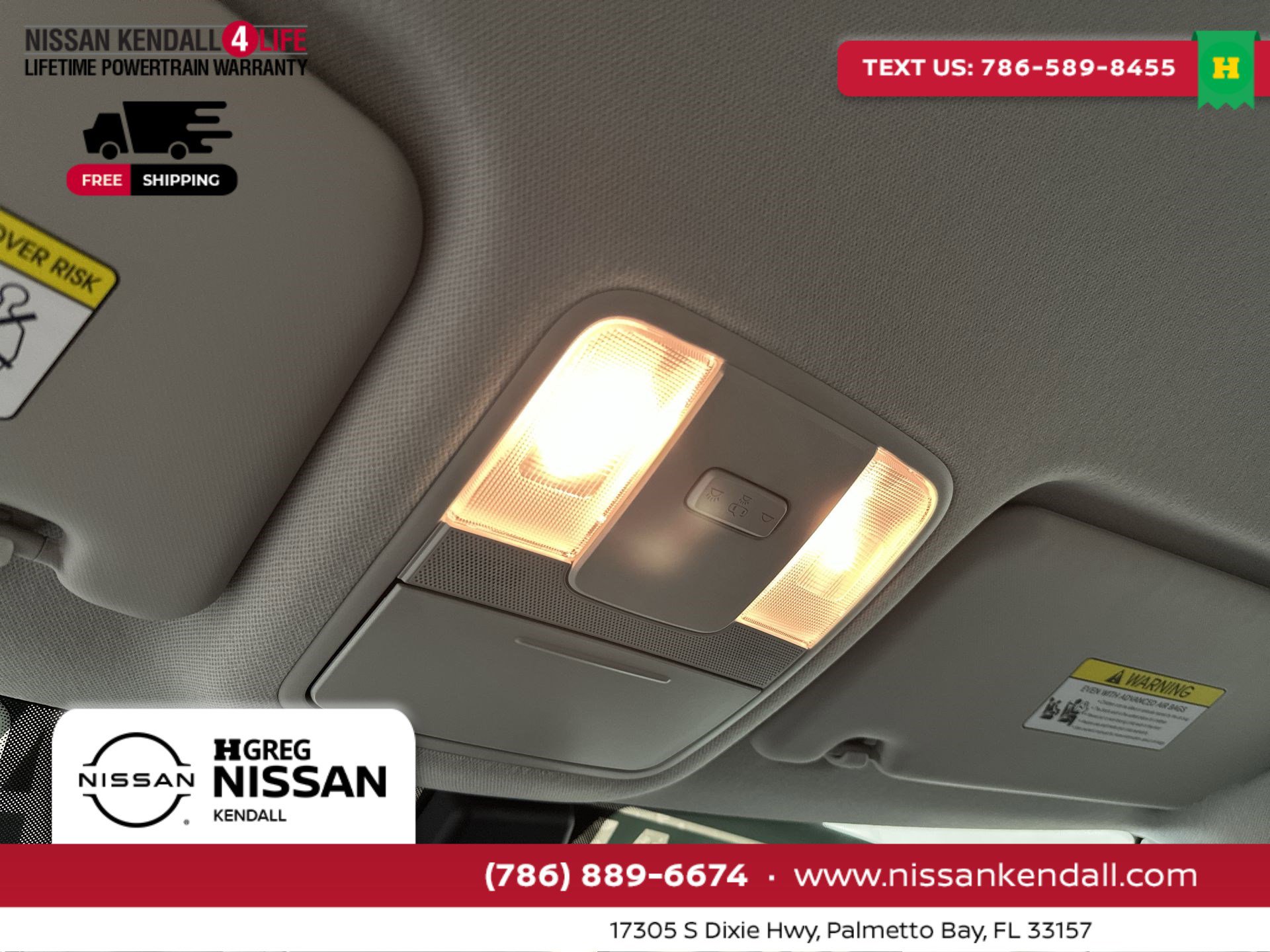 Used 2025 Kia Soul S image 26