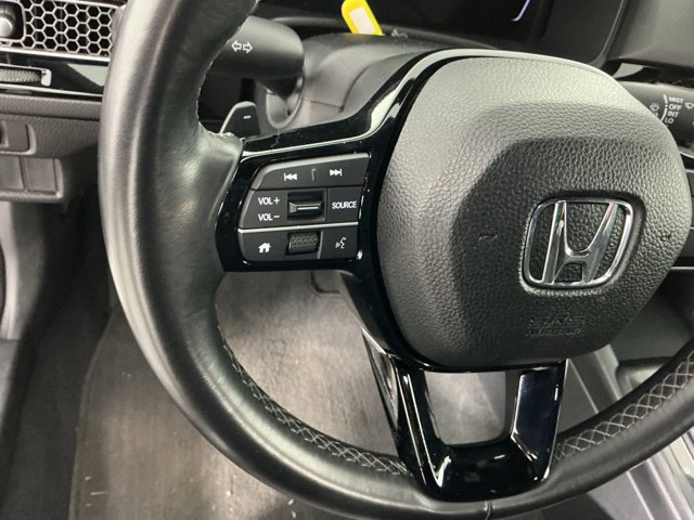 Used 2023 Honda Civic Sport image 15