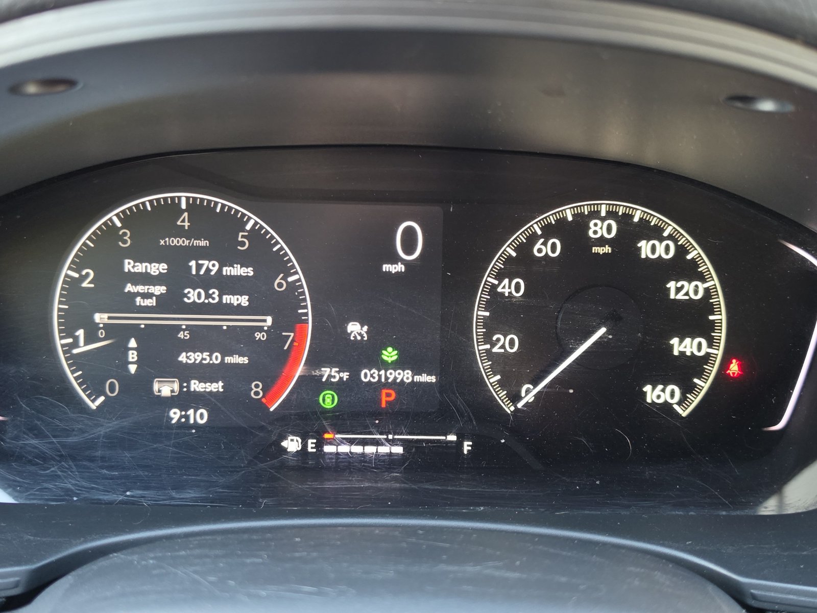 Used 2023 Honda Civic LX image 18