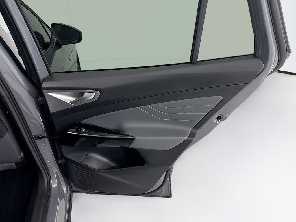Used 2024 Volkswagen ID.4 S RWD image 25