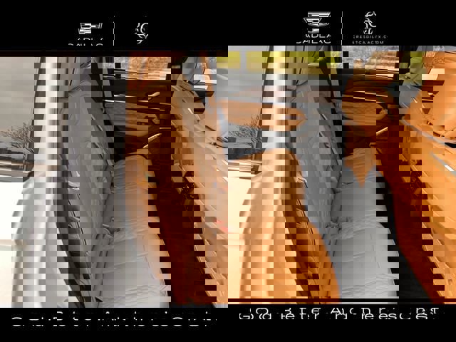 Used 2023 Jeep Grand Cherokee Summit w/ Adv Protech Group IV image 30