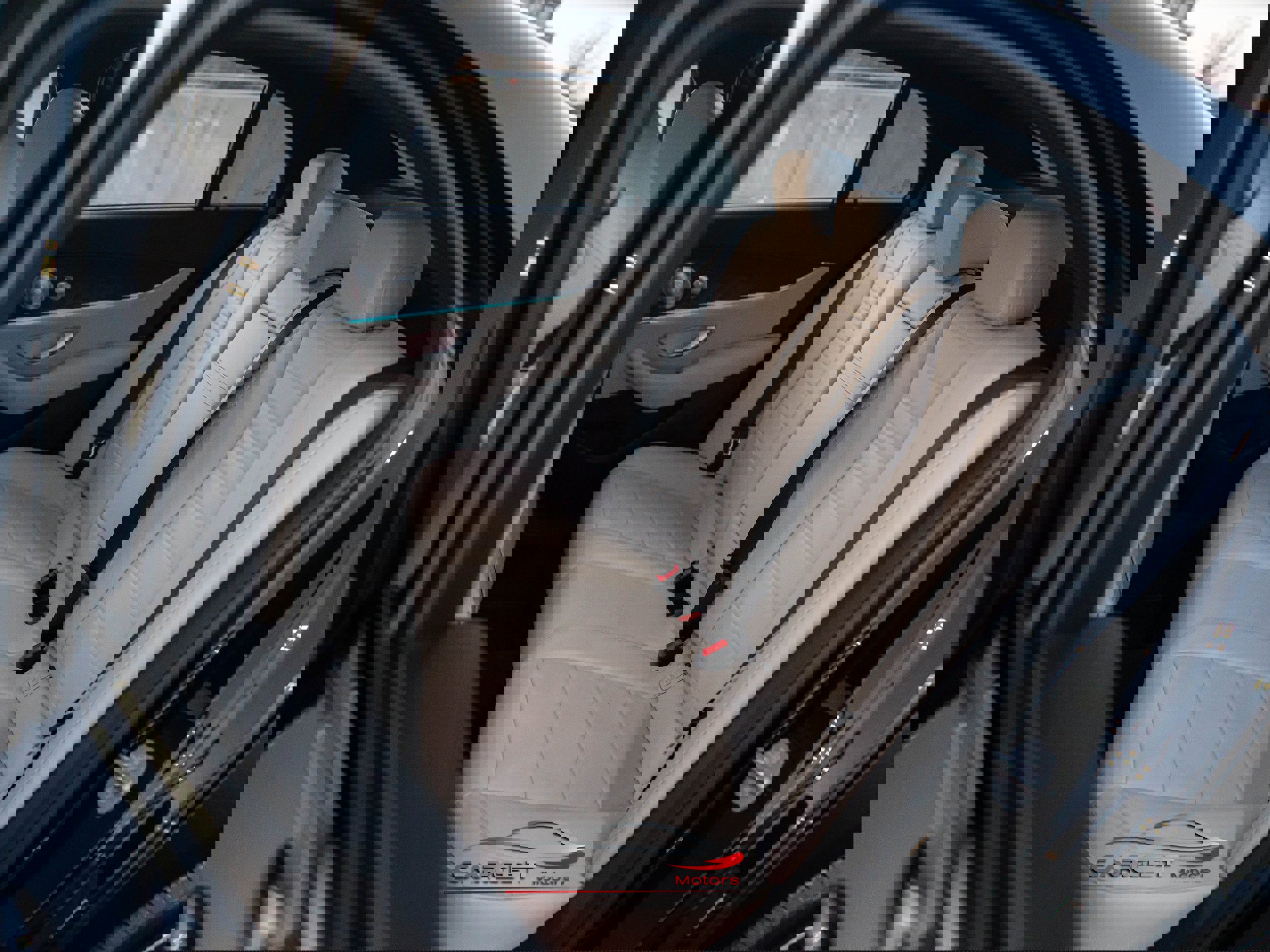 Used 2018 Mercedes-Benz E 300 image 20