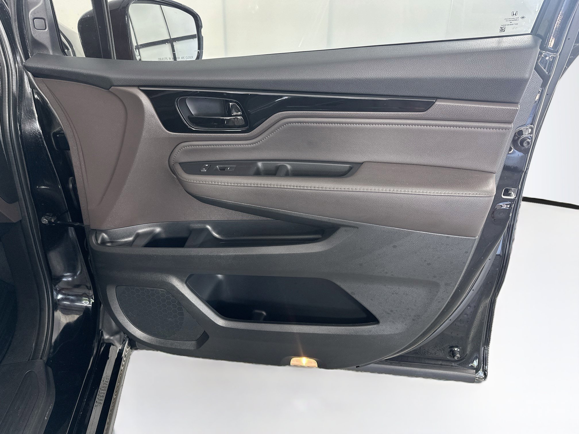 Used 2019 Honda Odyssey Elite image 34