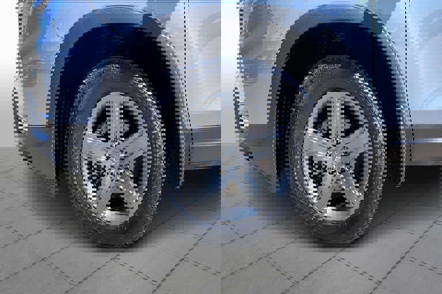 Used 2023 Honda Ridgeline RTL image 10