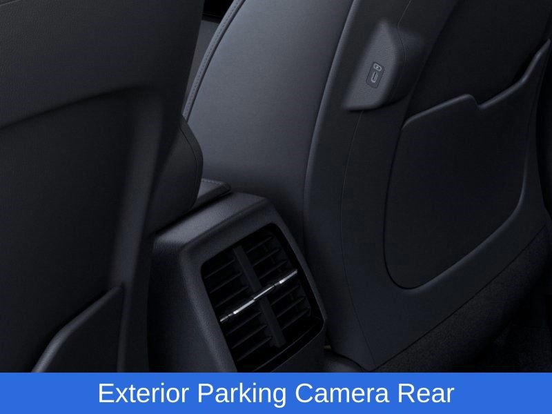 New 2026 Kia Niro SX Touring image 27