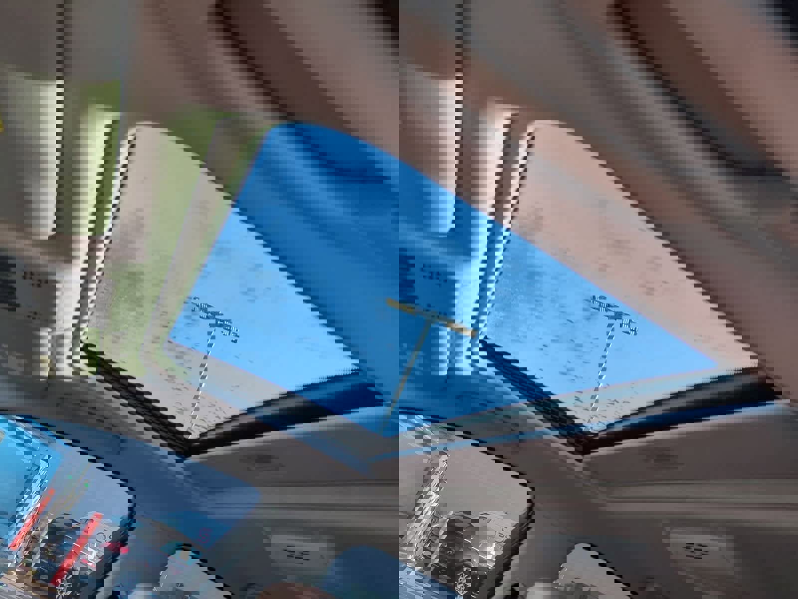 Used 2010 BMW 328i xDrive Sedan image 19