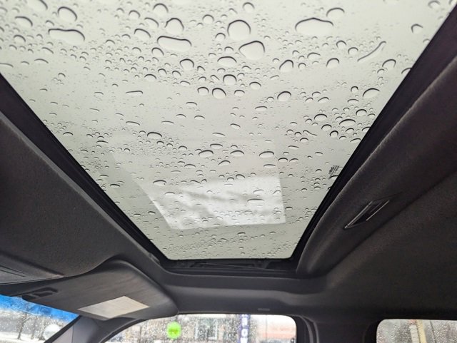 Used 2011 Ford F350 Lariat w/ Lariat Ultimate Pkg image 17