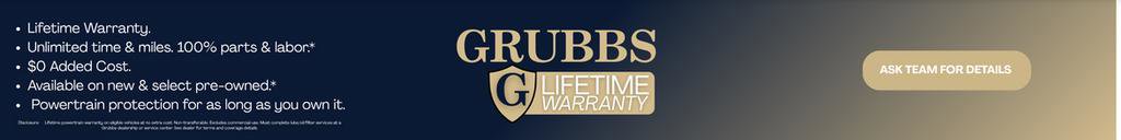 Used 2024 Ford Expedition Platinum image 26