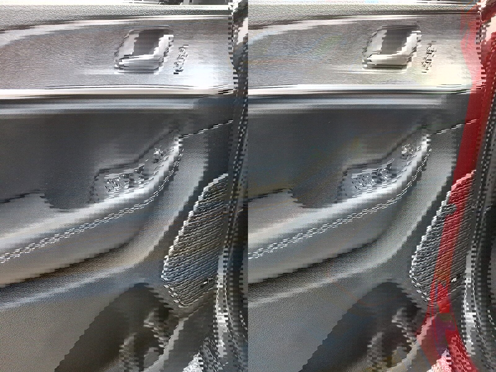 Used 2021 Jeep Grand Cherokee L Limited image 14