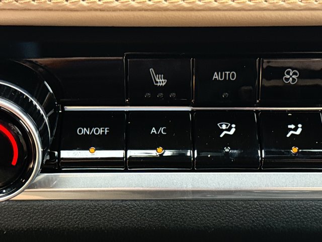New 2027 Chevrolet Equinox ACTIV FWD image 18