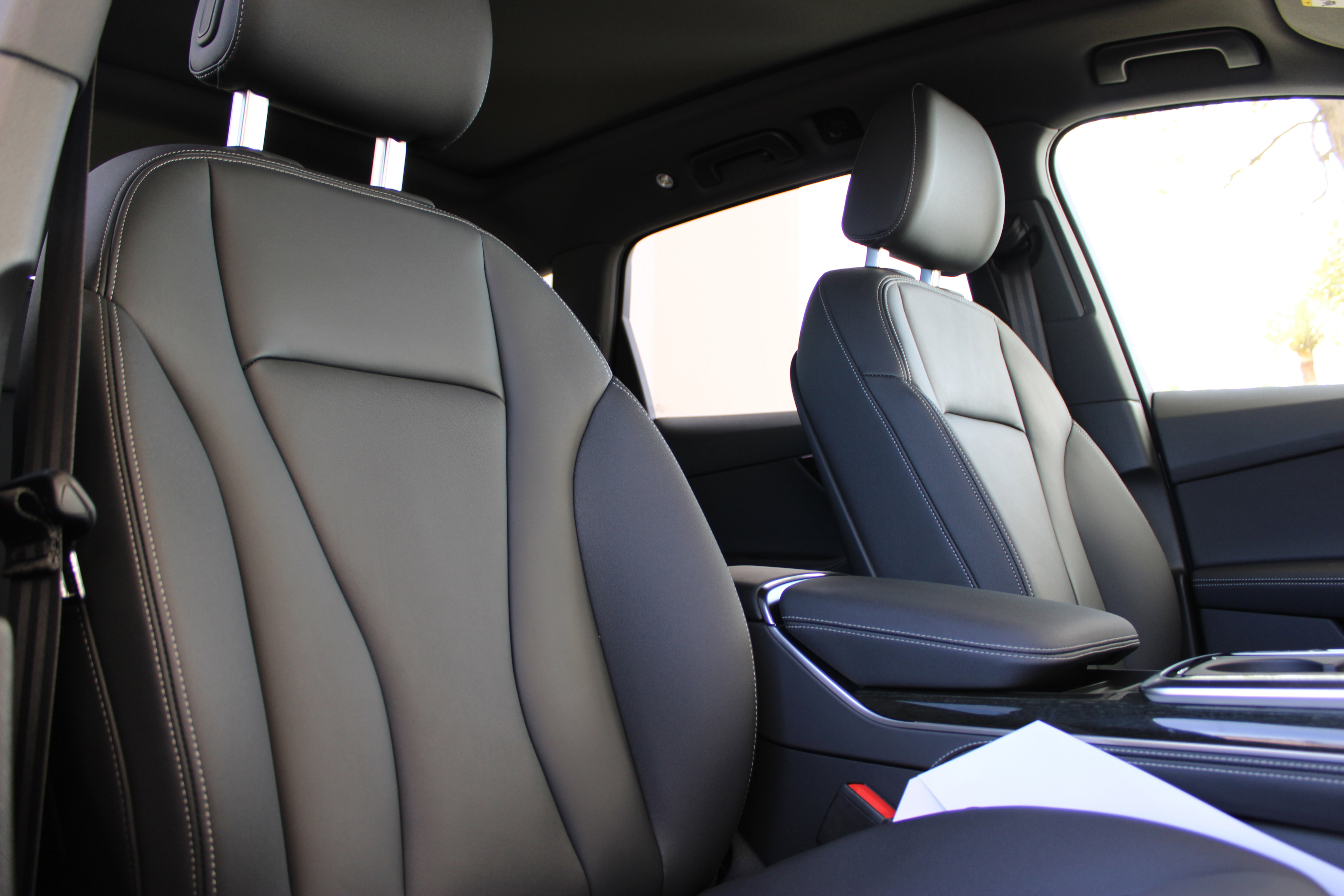 Certified 2025 Audi Q7 Premium Plus w/ Premium Plus Package image 27