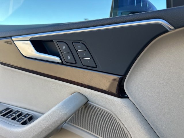 Used 2018 Audi A5 2.0T Premium Plus image 28