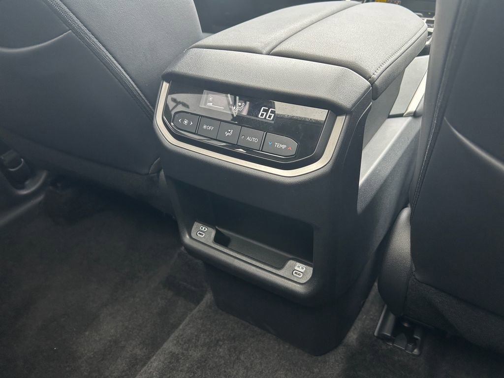 Used 2024 Lexus TX 350 AWD w/ Technology Package image 33