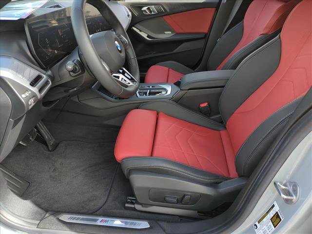 Used 2026 BMW 228i w/ Technology Package FWD image 16