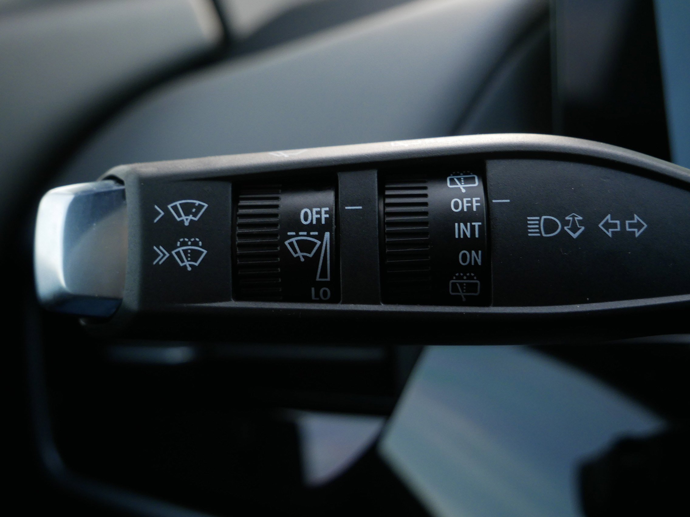 New 2026 Honda Prologue Elite image 27