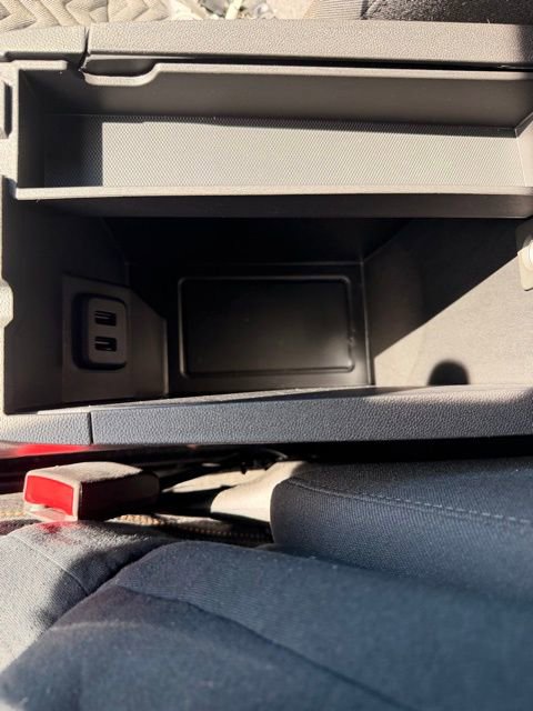 Certified 2023 Chevrolet Equinox LT image 16