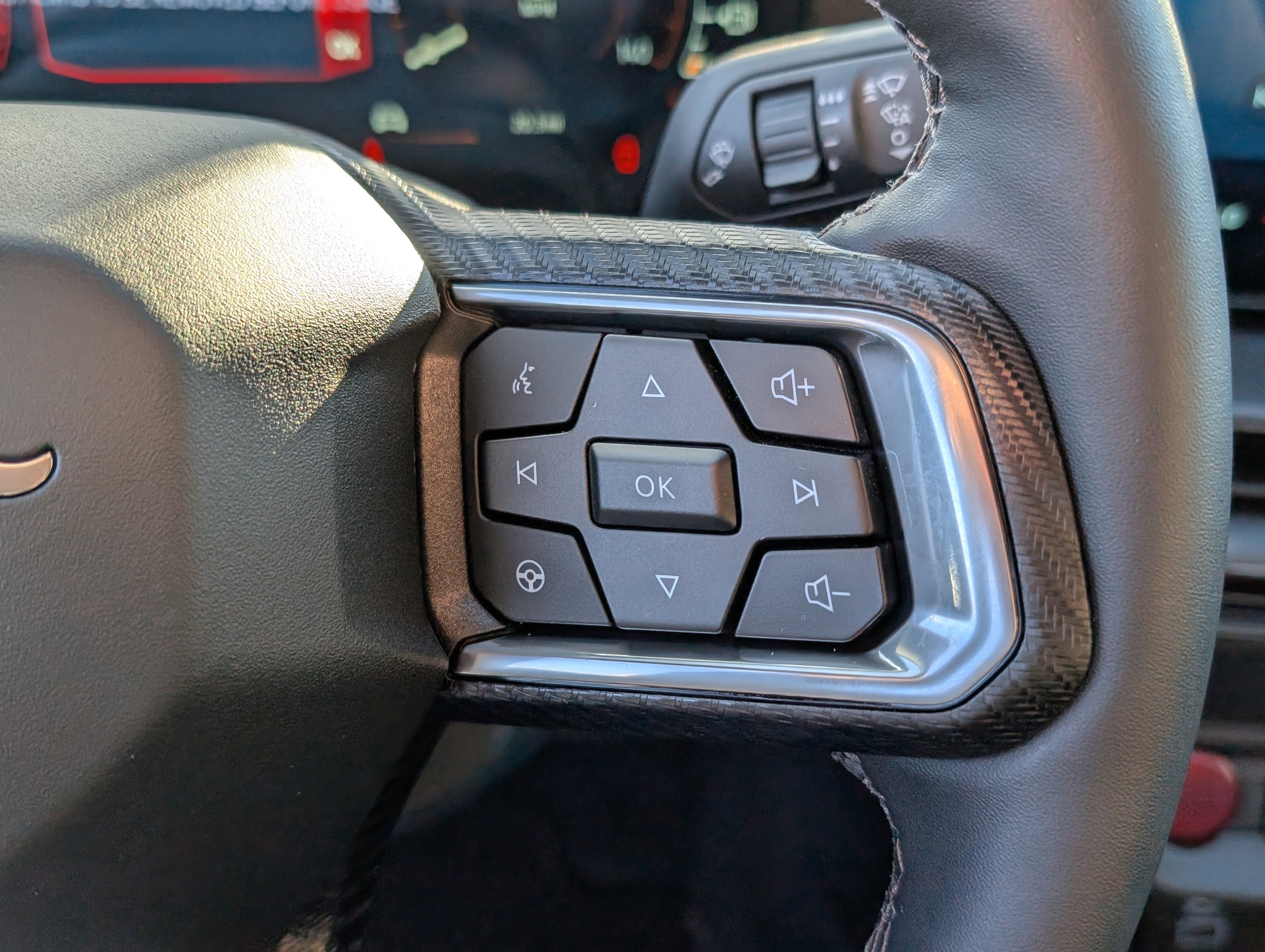 New 2026 Ford Mustang Coupe w/ Mustang Nite Pony Package image 16