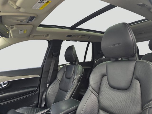 Used 2020 Volvo XC90 T8 Inscription AWD/4WD image 20