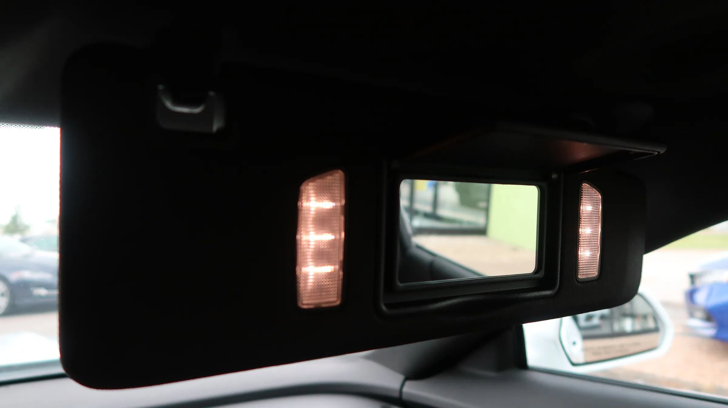Used 2022 Chevrolet Camaro SS RWD image 36