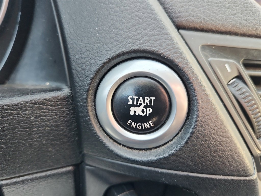 Used 2013 BMW X1 xDrive28i image 22