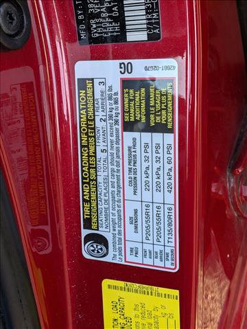 Used 2015 Toyota Corolla LE image 13