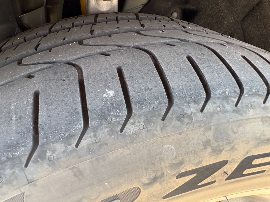Used 2024 Dodge Durango SRT Hellcat AWD/4WD image 36