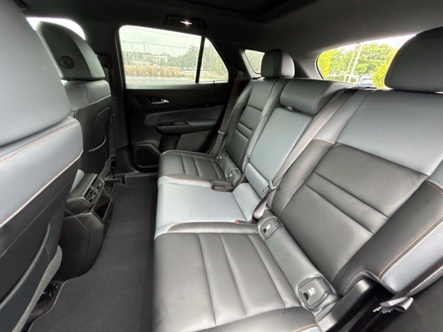 Used 2024 Honda Prologue Touring image 17
