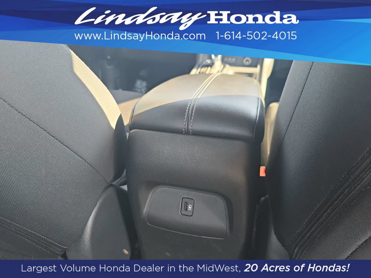 Used 2023 Nissan Sentra SV FWD image 21