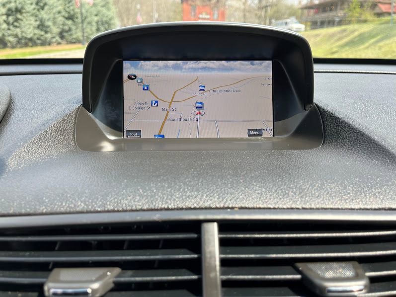 Used 2013 Buick Encore Convenience image 18