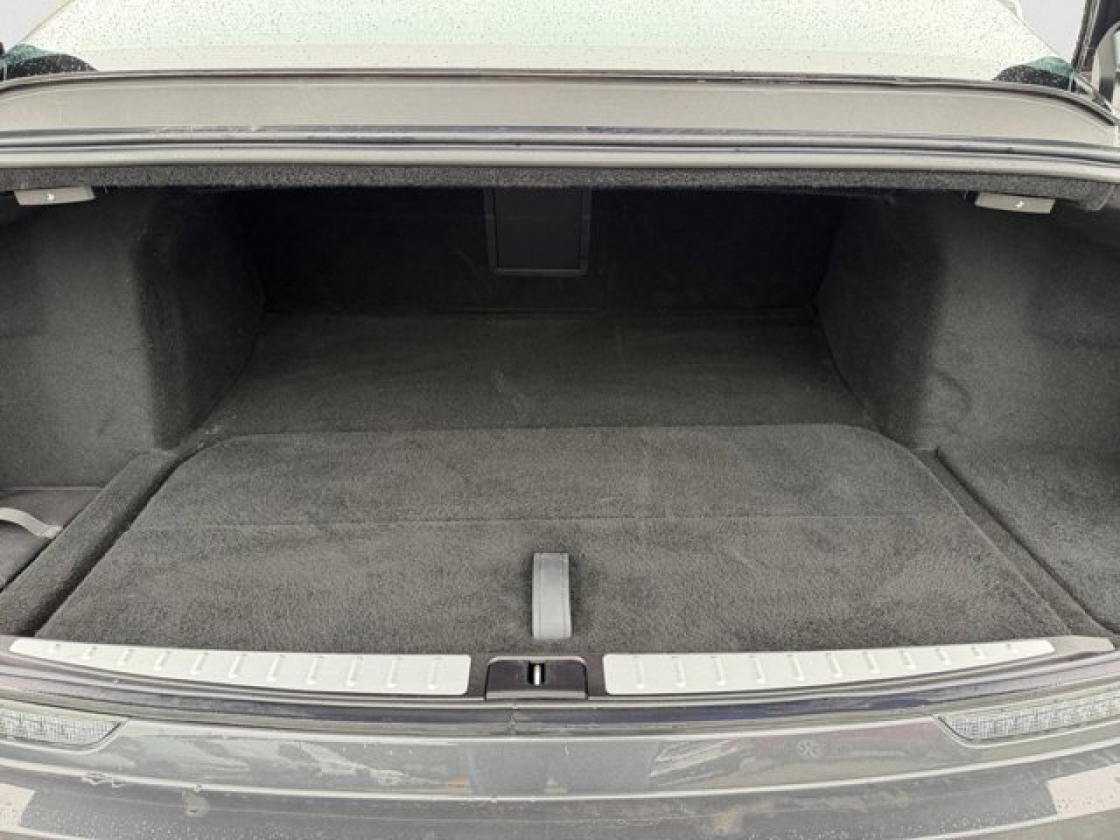 Used 2023 Lucid Air Grand Touring image 19