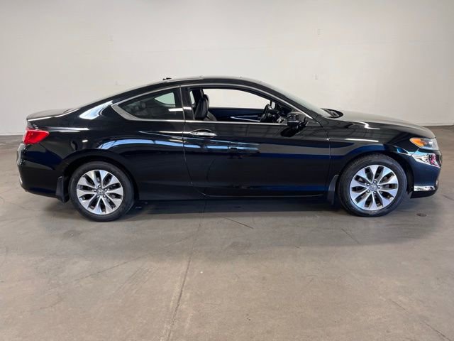 Used 2013 Honda Accord EX-L image 2