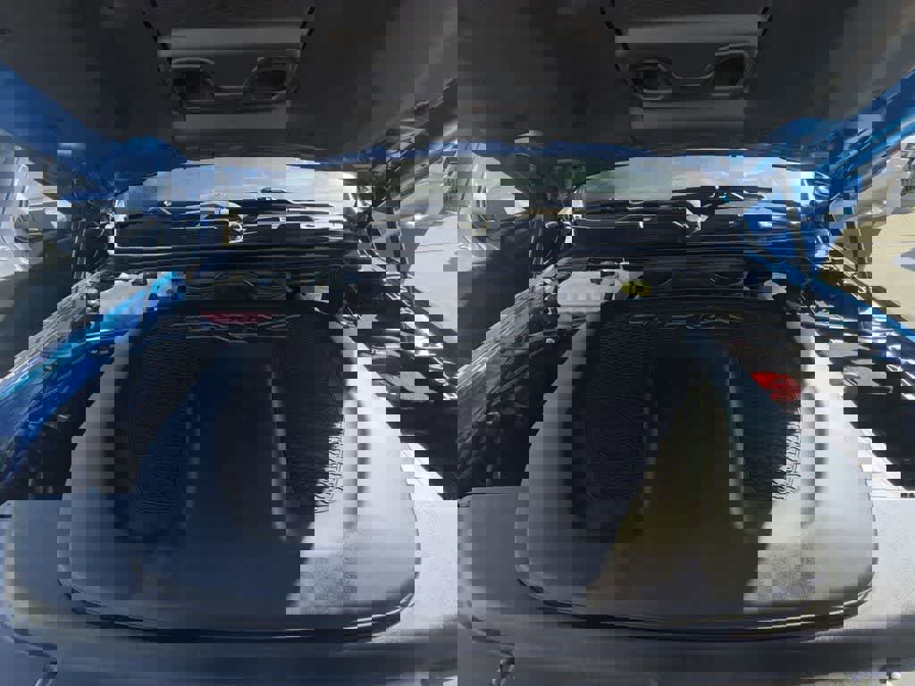 Used 2022 RAM 1500 TRX w/ TRX Level 2 Equipment Group image 27