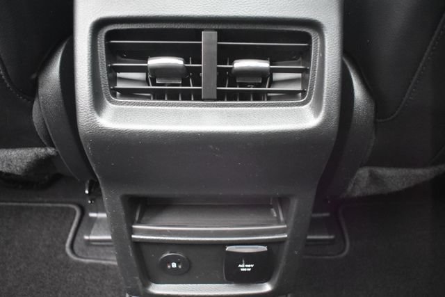 Used 2024 Ford Edge SEL w/ Convenience Package AWD/4WD image 37