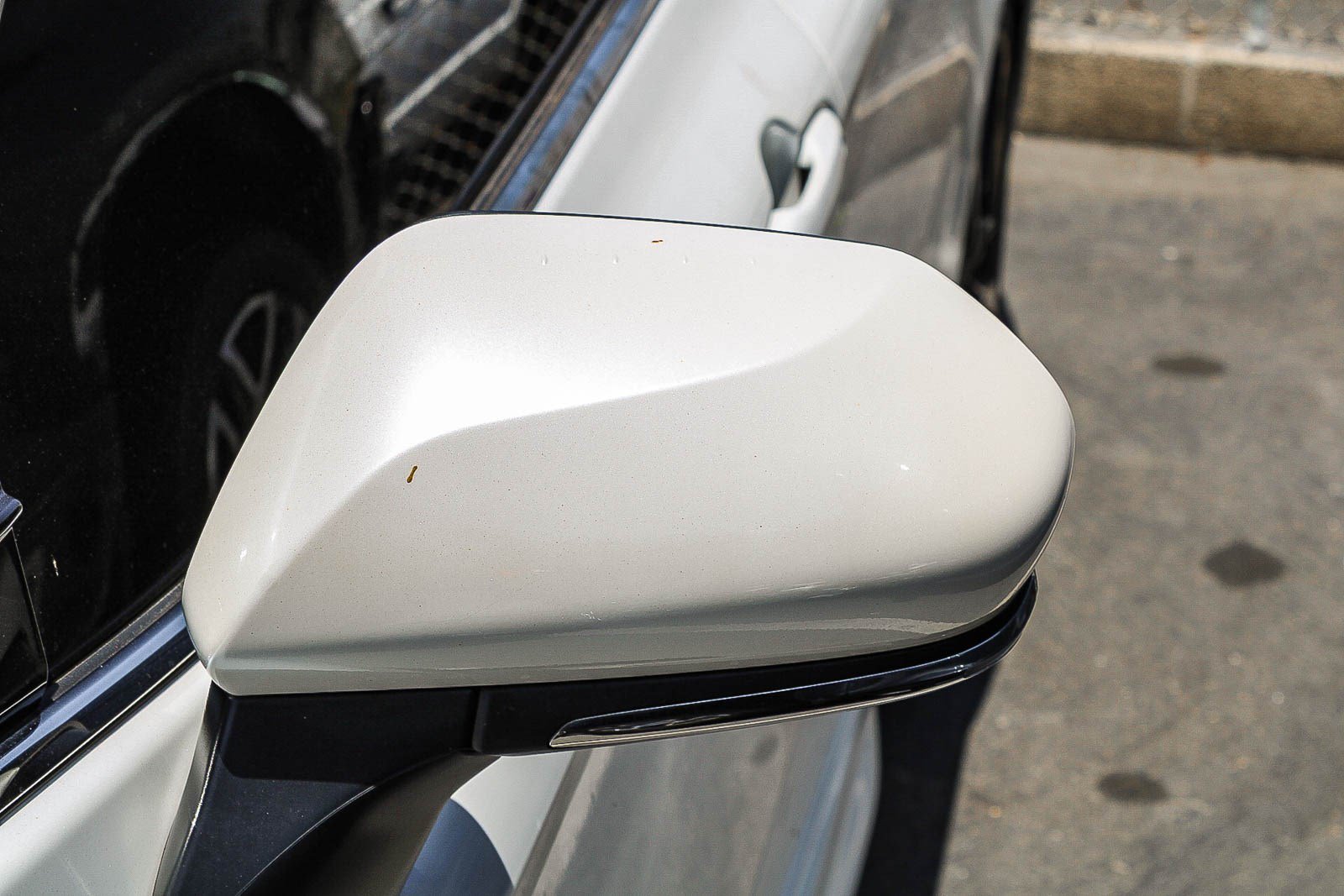 Certified 2022 Toyota Camry XSE FWD image 14