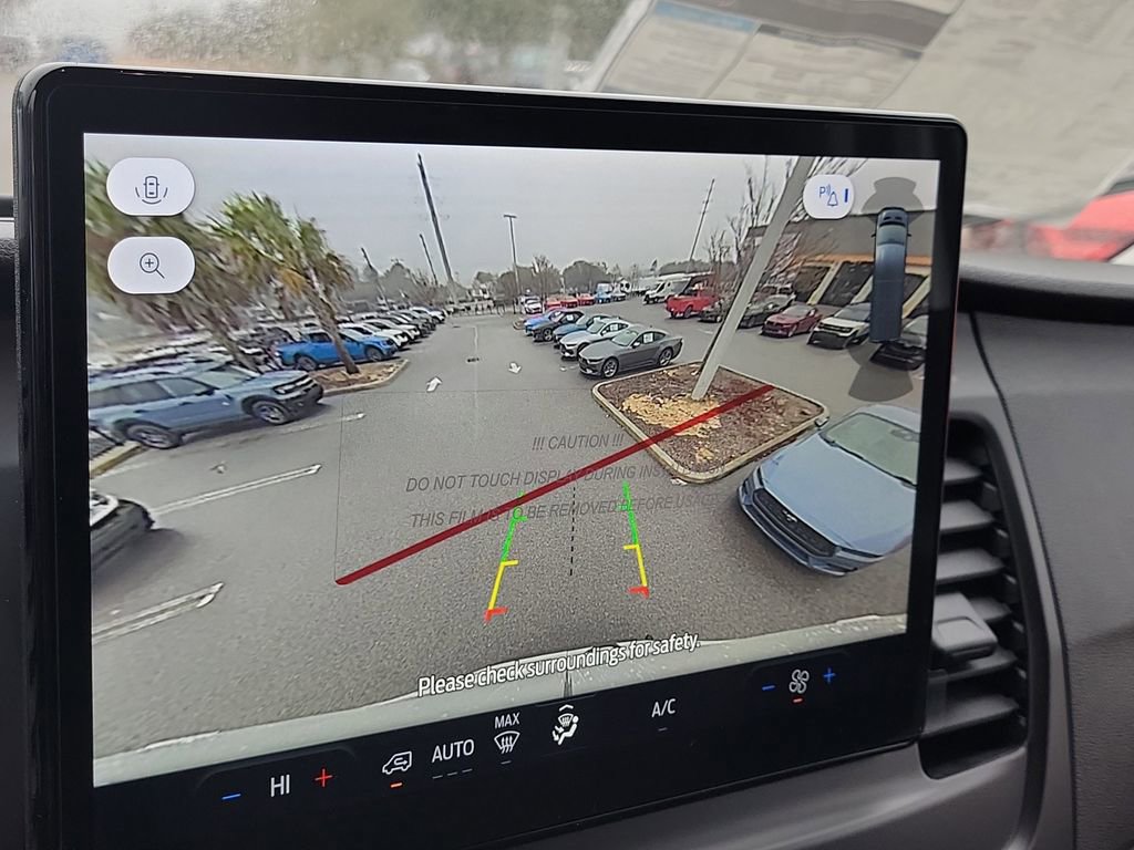 New 2026 Ford Transit 250 148 High Roof image 24